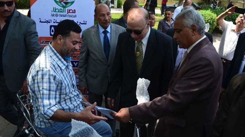 لجنة بالأطباء تخصص١٢٠