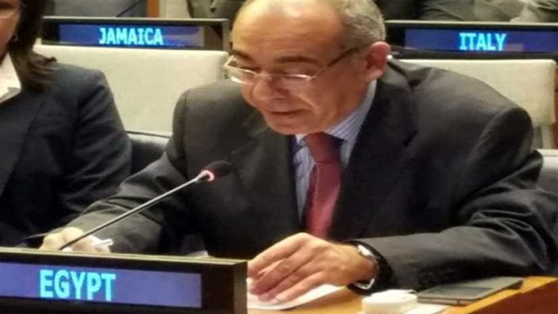 178 دولة قالت نعم