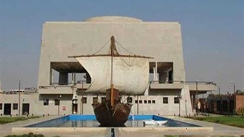 كنوز إسلامية: البيت