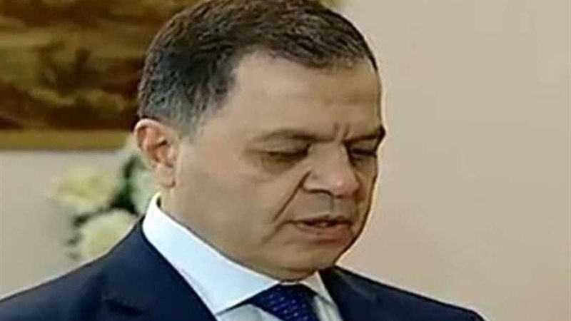 تعرف على ثعلب الداخلية