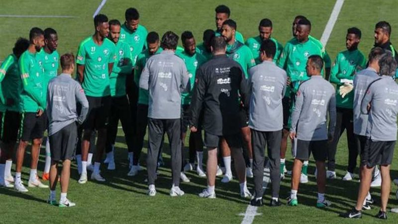 الليلة.. الجريحان