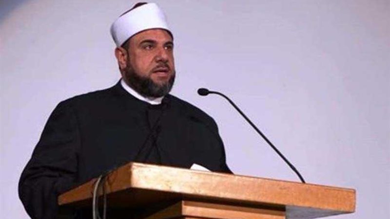 أوقاف الإسكندرية