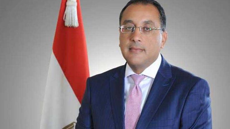 السيرة الذاتية للدكتور