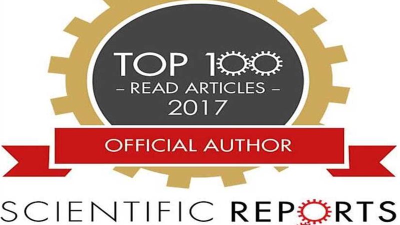 جامعة طنطا في المركز