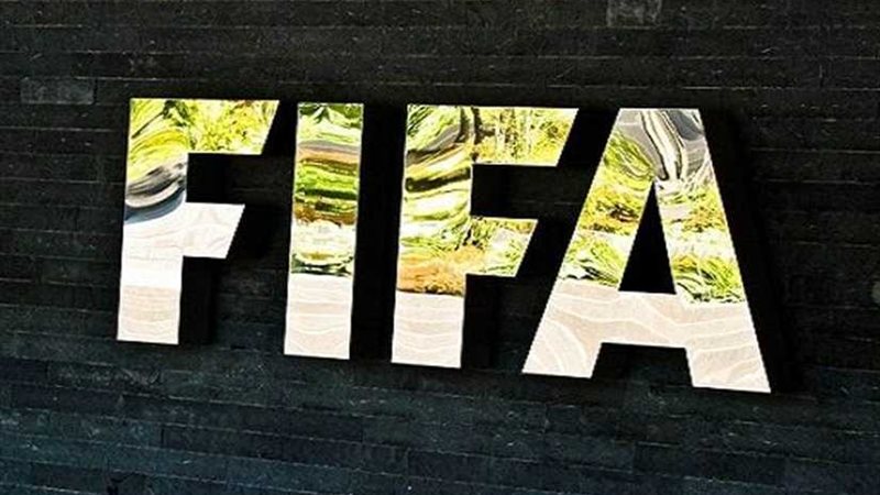 الهولندي بيورن كويبرس