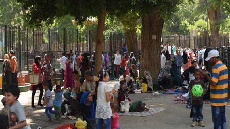 طرح 100 ألف تذكرة