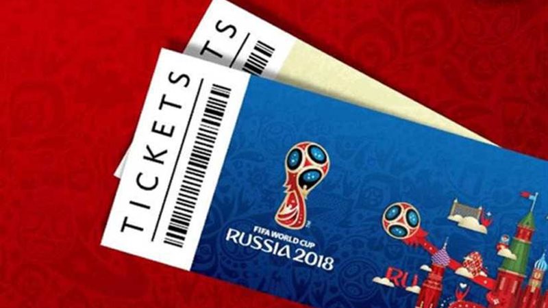 صراع جماهيري على