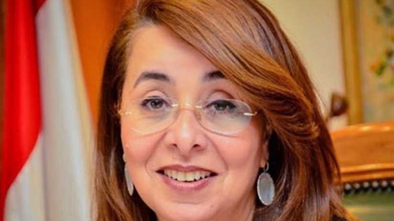 مبادرة شهر الخير: