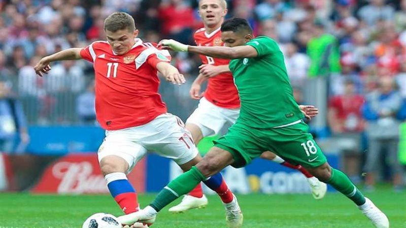  تشيرشيف يحصد جائزة