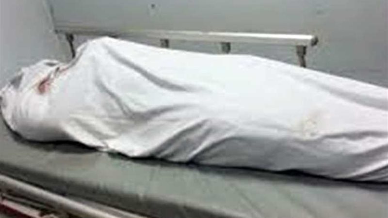 وفاة ربة منزل وإصابة