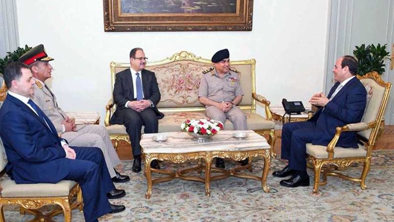 صورة بألف كلمة..