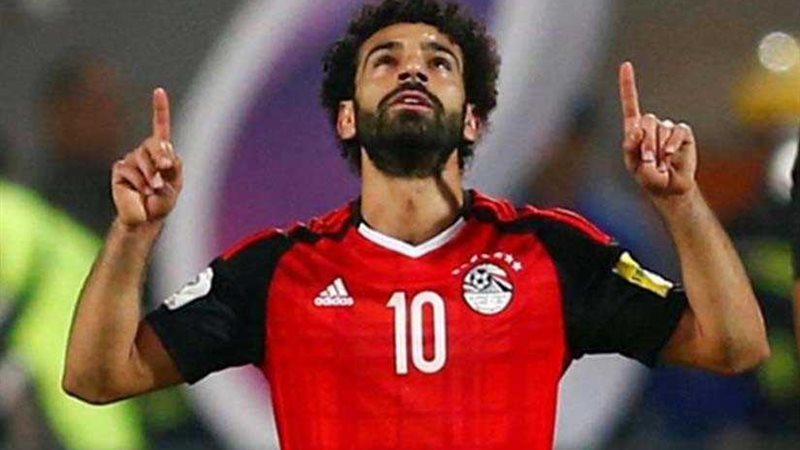 السفير المصري بروسيا