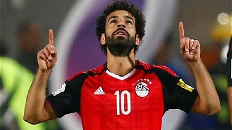 الجارديان: فى يوم