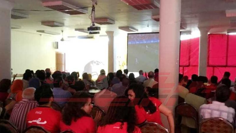 بالصور.. مهندسين