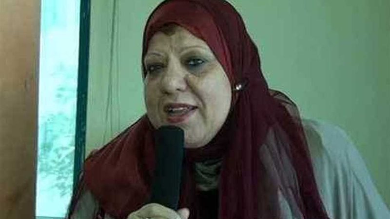 اتحاد الكتاب ينعى