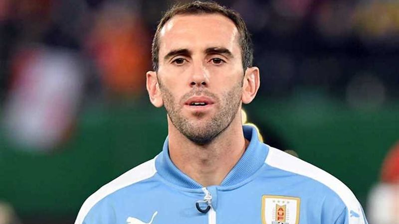 جودين: سعيد بالفوز