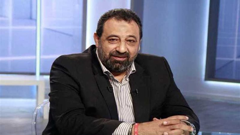 مجدي عبد الغني: يمكننا