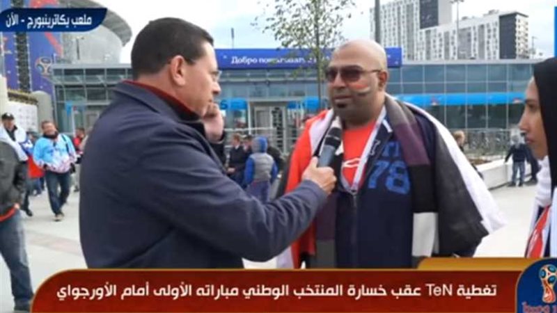 عمرو عبد الحميد: