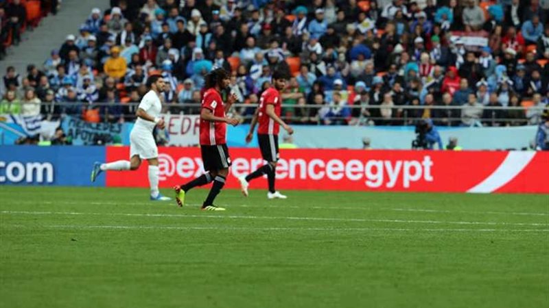 انطلاق حملة وزارة