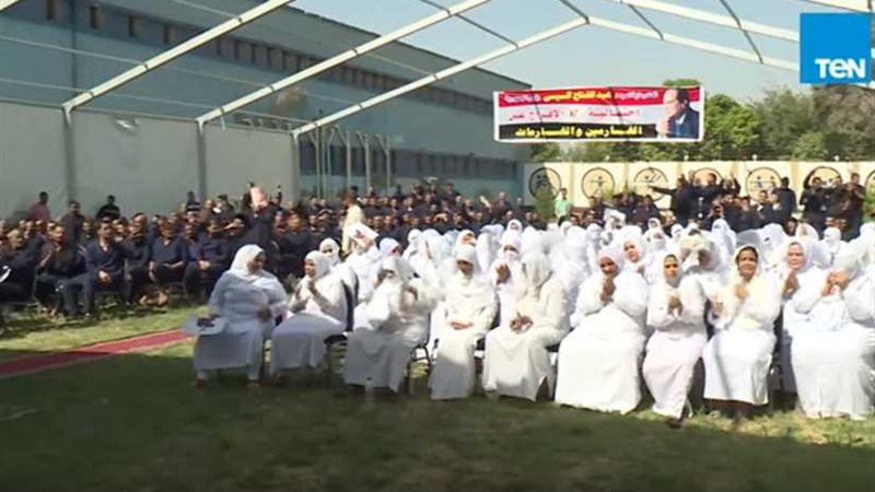 ردود أفعال الغارمين