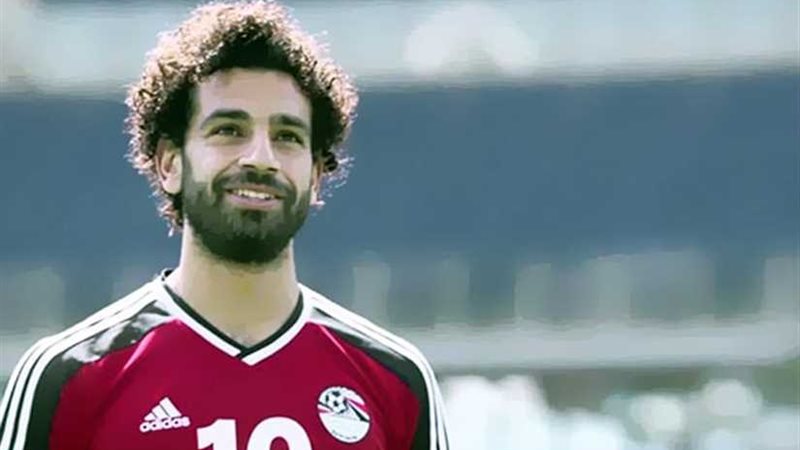 مجلة (باري ماتش)