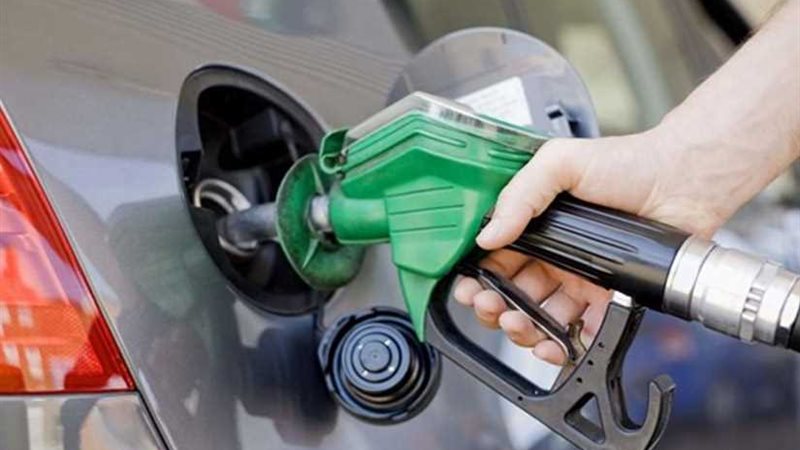 خبراء: خفض دعم المحروقات