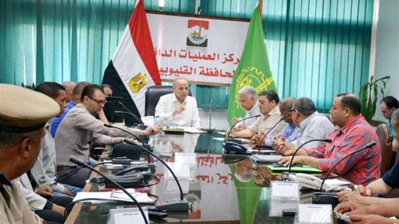 بالصور.. رئيس الوزراء