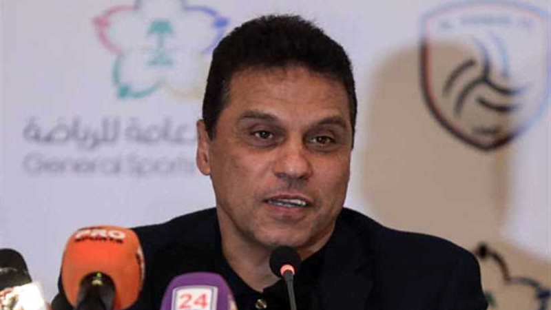 خاص| بيع نادي الأسيوطي