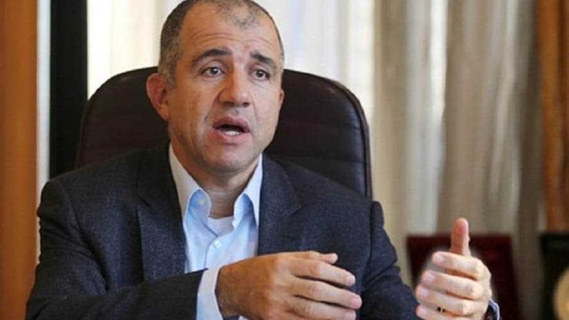 دعم مصر يطالب الدولة