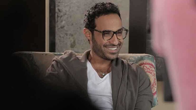 منتج الوصية يوجه