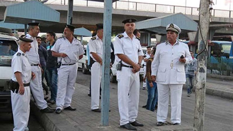 تعرف على إجراءات