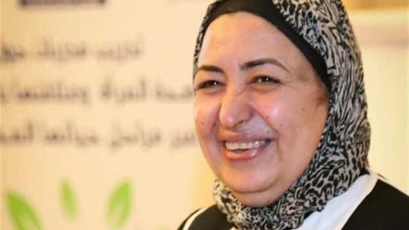 القومي للمرأة: لم