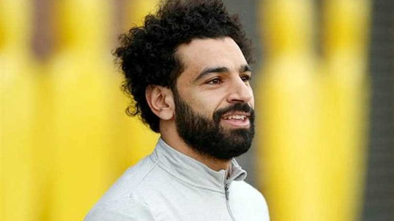 عصام عبد الفتاح: