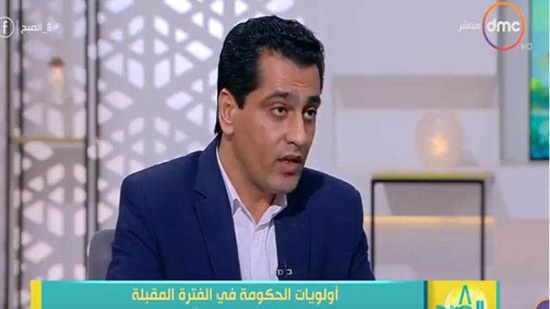 رئيس تحرير بوابة