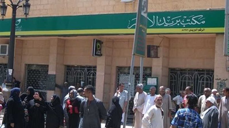 60 مليار جنيه تكلفة