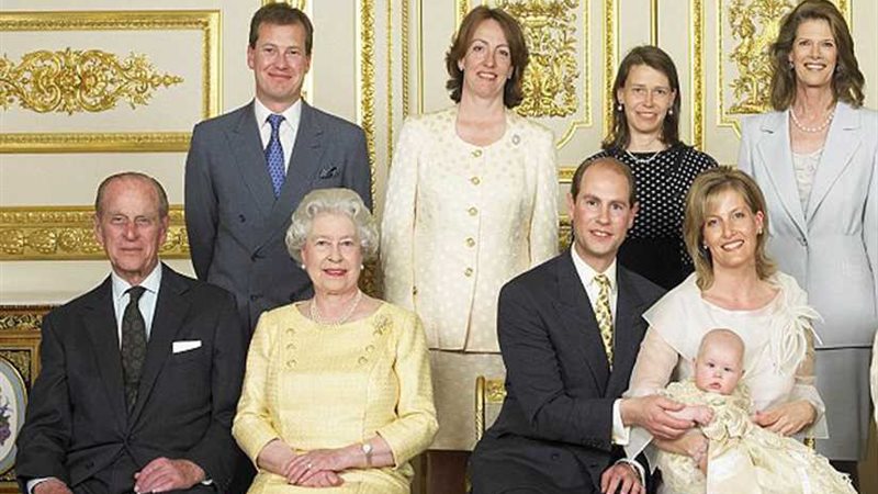 بالرفاء والبنين؟!