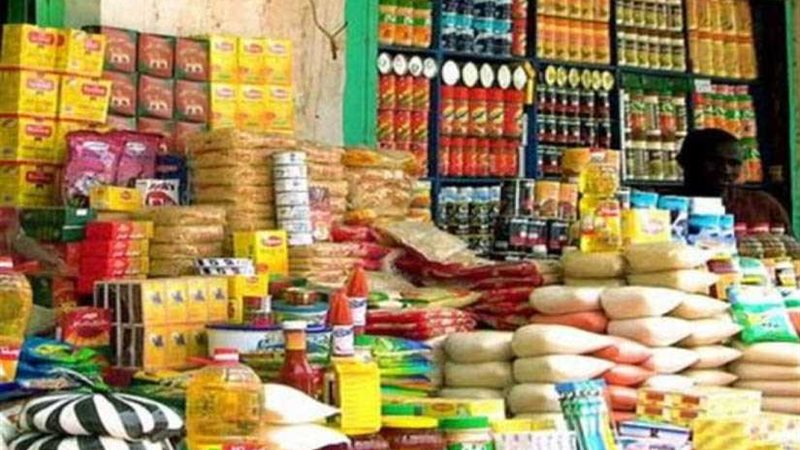 4 مليارات جنيه زيادة