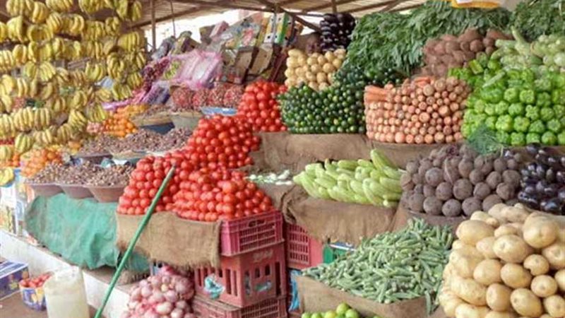 علشان محدش يضحك عليك..