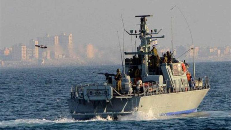 لتجنب حرب جديدة..