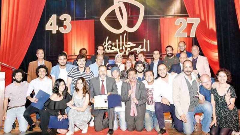 بالتفاصيل والأسماء..