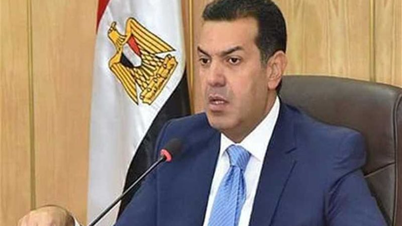 ضبط 1300 كيلو لحوم