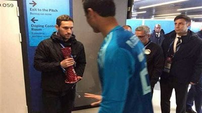 في ثالث مشاركتهم بالمونديال.. حُراس الفراعنة مستمرون في تغيير تقاليد كرة القدم