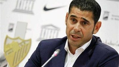 هييرو: دي خيا سيحرس مرمى 