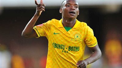 50 ألف دولار تقرب 