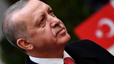الجارديان: الإسلاميون والعلمانيون فى تركيا يتوحدون ضد أردوغان