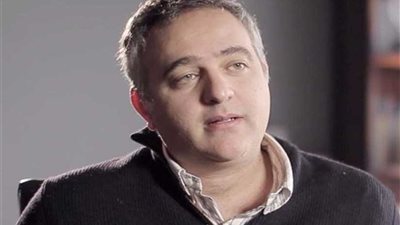 مطالبات بإقالة 