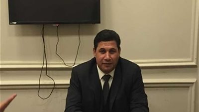 رئيس لجنة العمال بالمحافظين يطالب وزارة القوى العاملة بعقد اجتماع عاجل لإقرار علاوة غلاء المعيشة