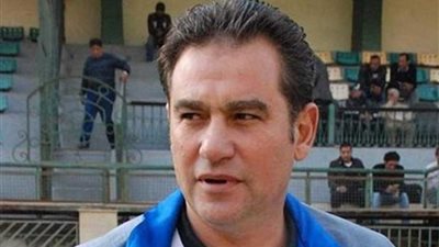 الزمالك ينتظم في التدريبات بعد راحة العيد.. وجلسة لجلال مع اللاعبين