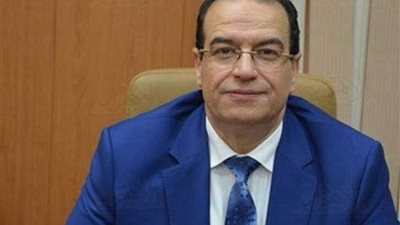 محافظ الدقهلية يشكل غرفة عمليات لمتابعة تطبيق التعريفة الجديدة