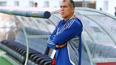 الأهلي يحدد موقفه من الانسحاب من بطولة أفريقيا المقبلة